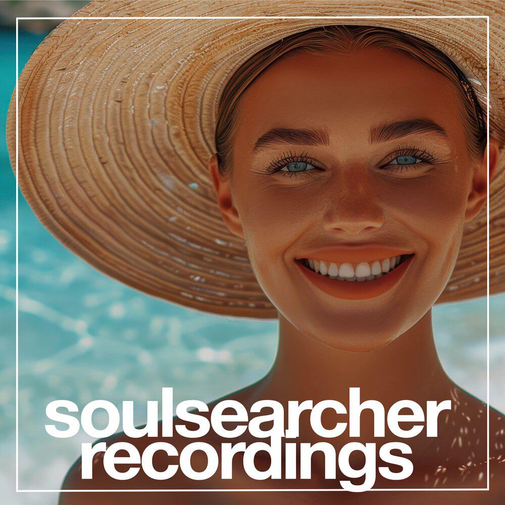 Релиз Chill House Selection Top 20