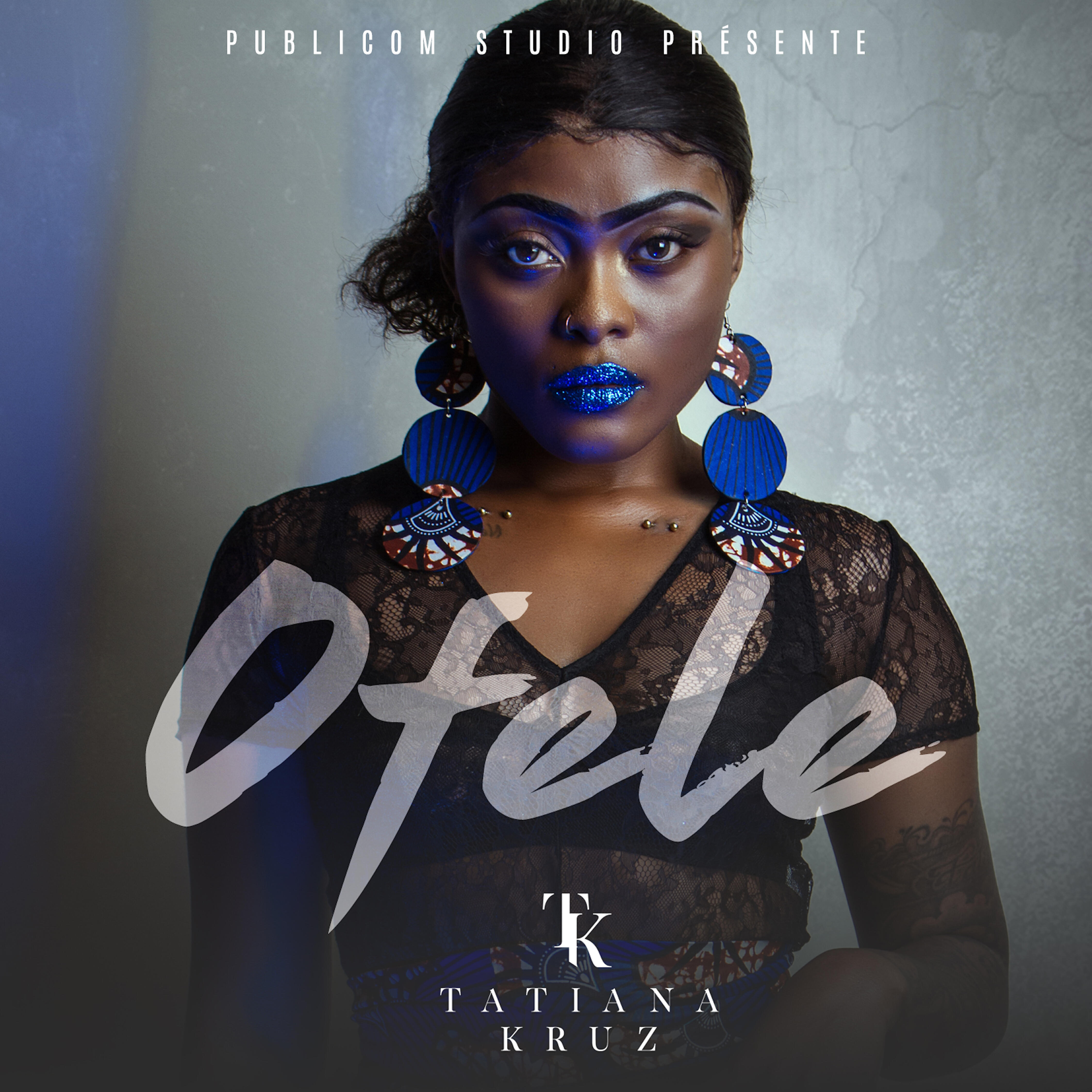 Релиз Ofele
