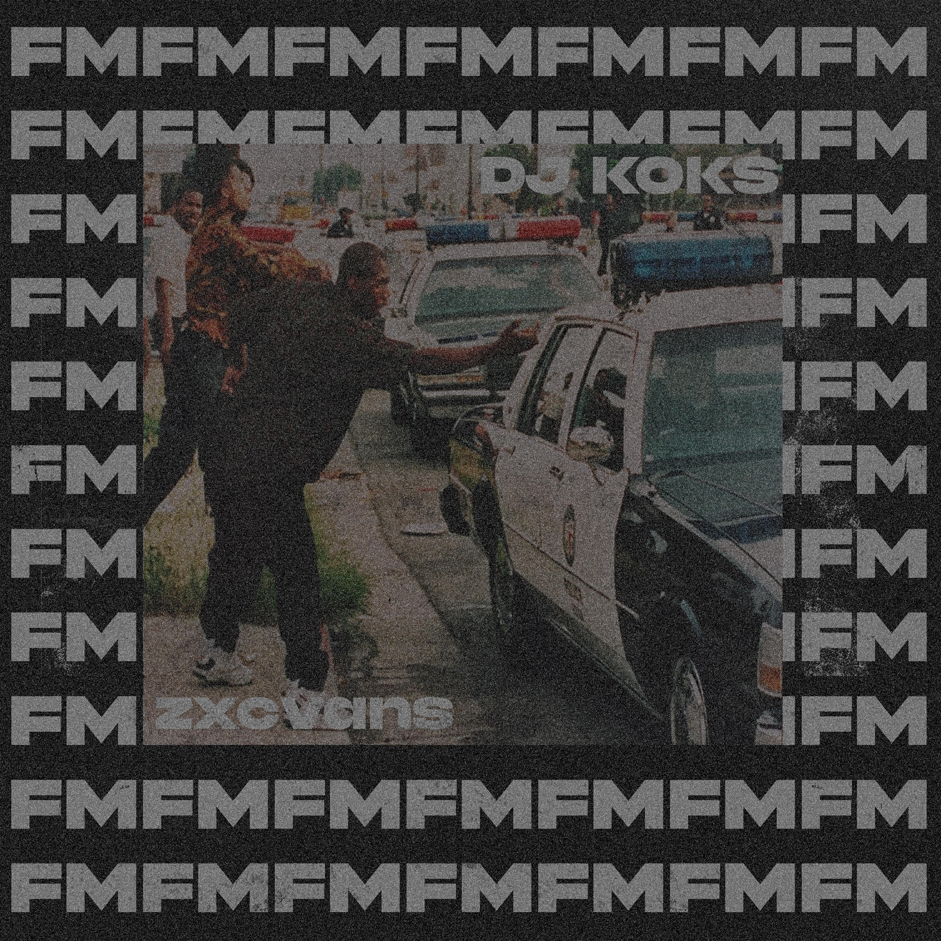 Релиз Fm