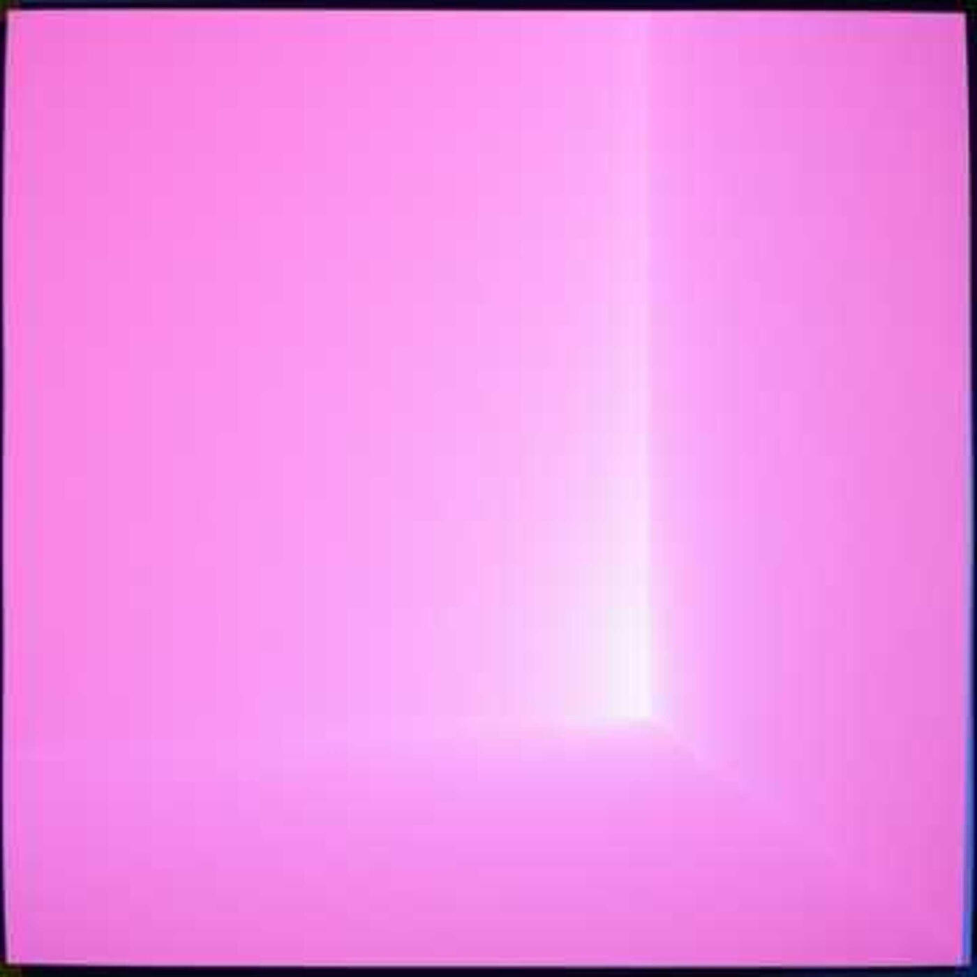 Релиз Midnight Spark