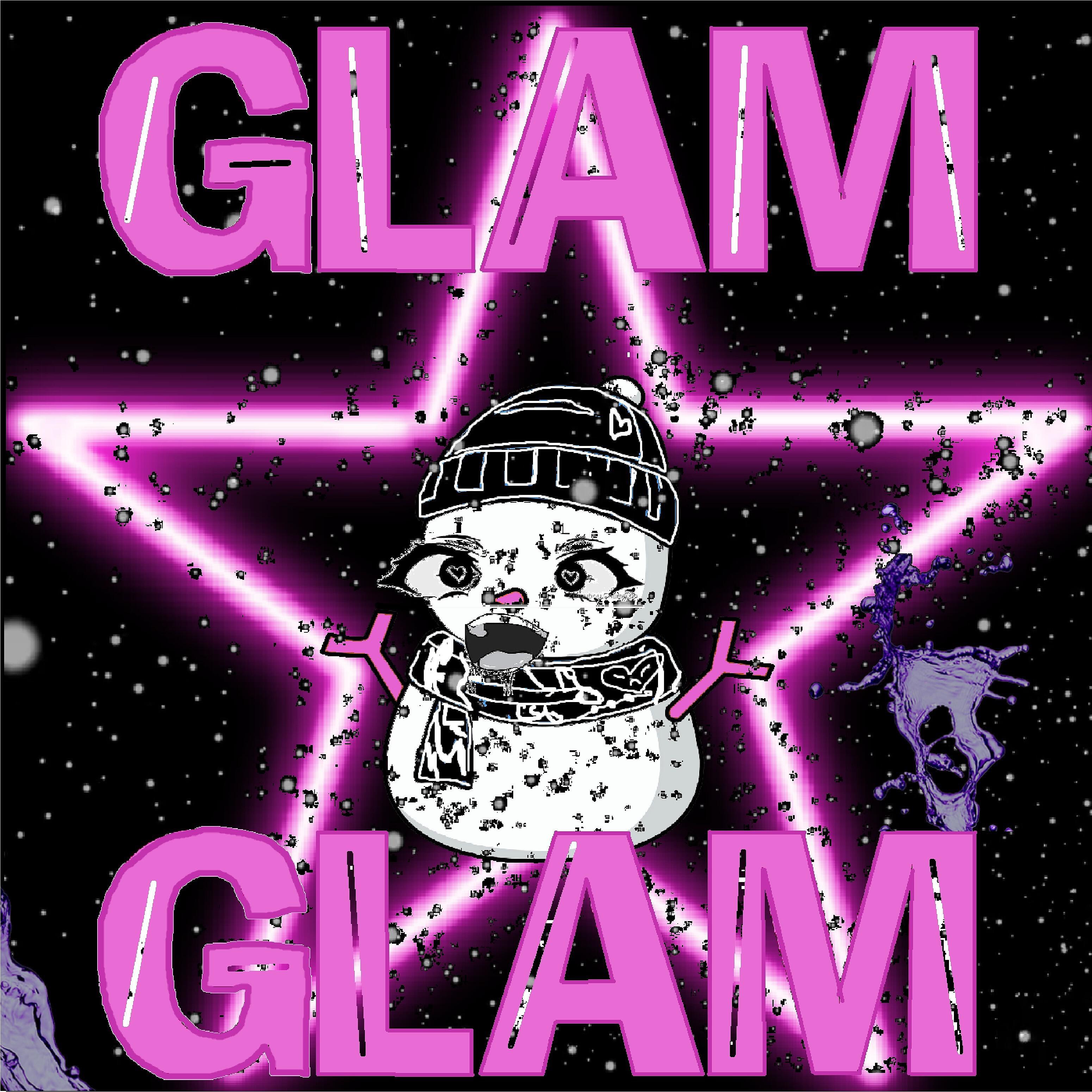 Релиз Xmas Glam