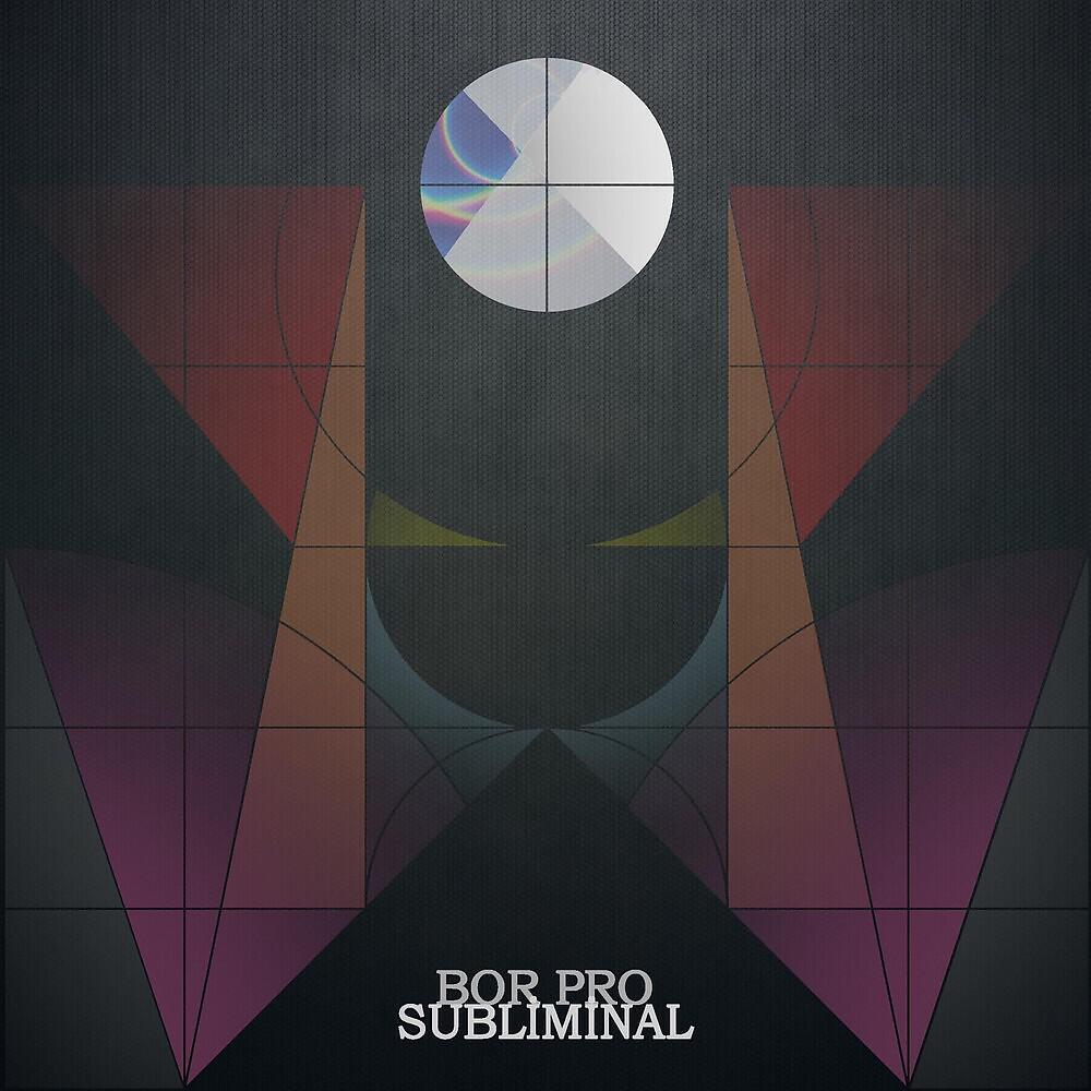 Релиз Subliminal