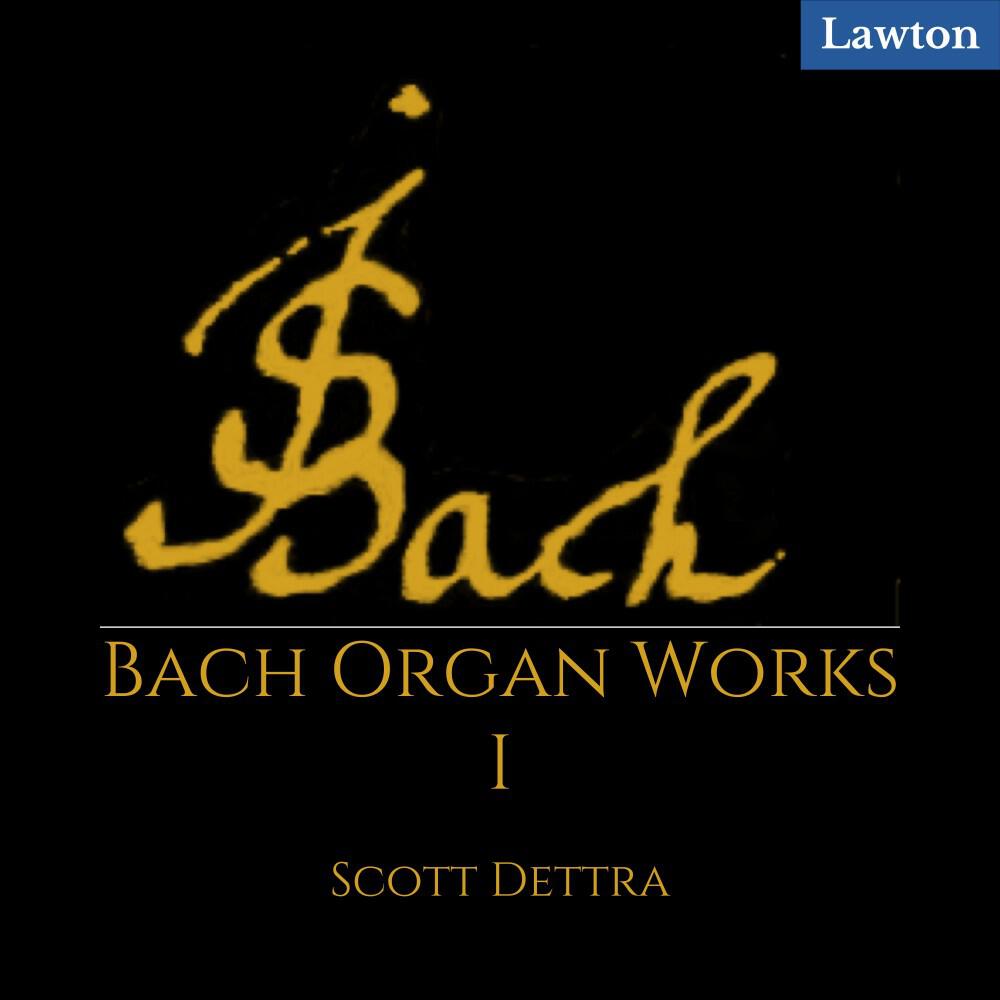 Scott Dettra