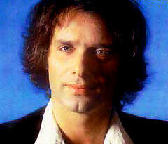Franco Dani