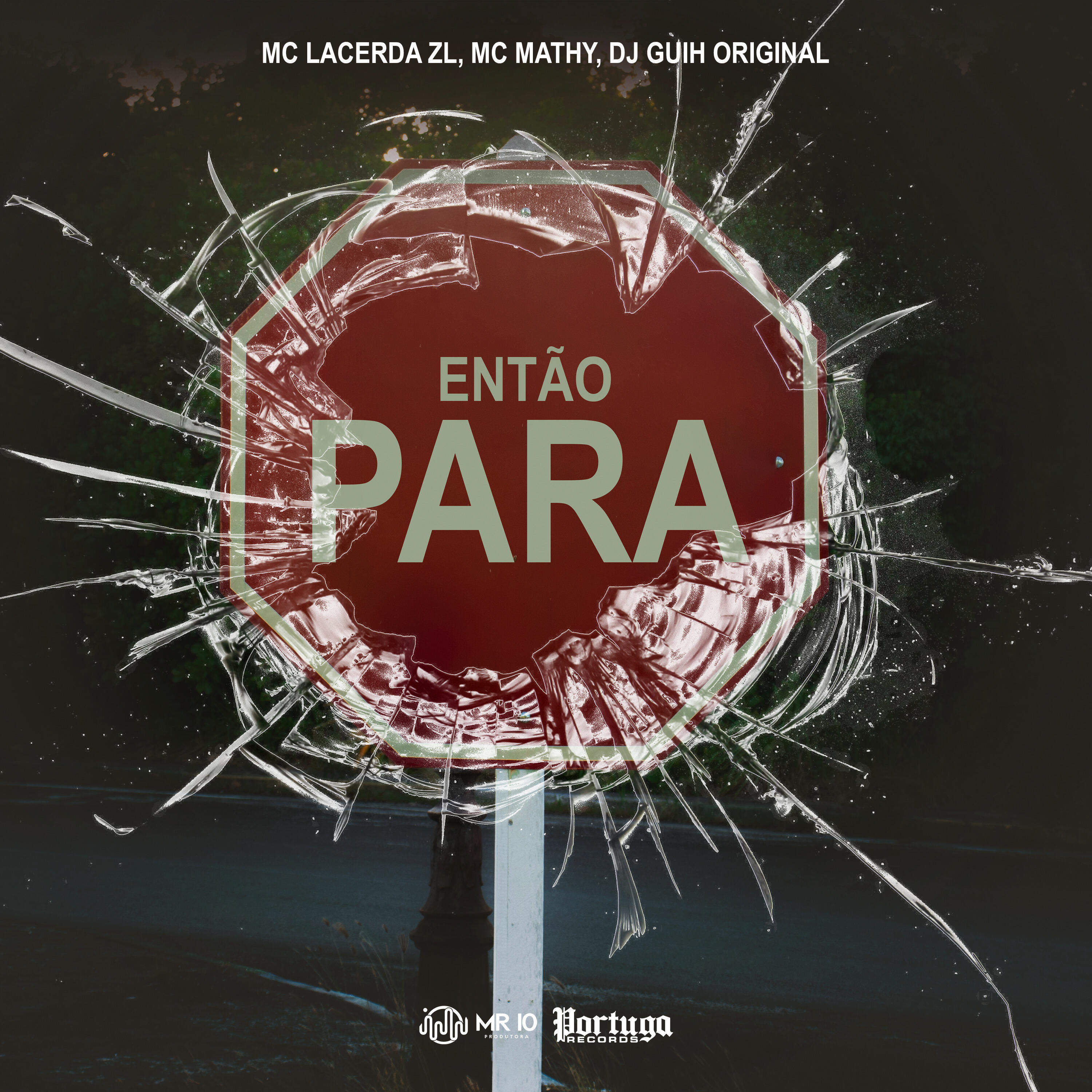 Скачать песню Mc Lacerda Zl, Dj Guih Original, MC Mathy - Então Para бесплатно в MP3 для Android и iOS