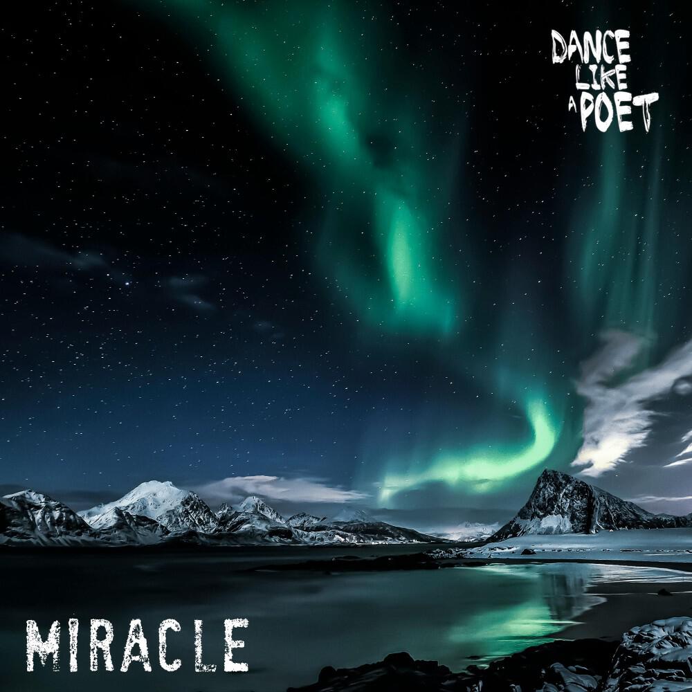 Релиз Miracles