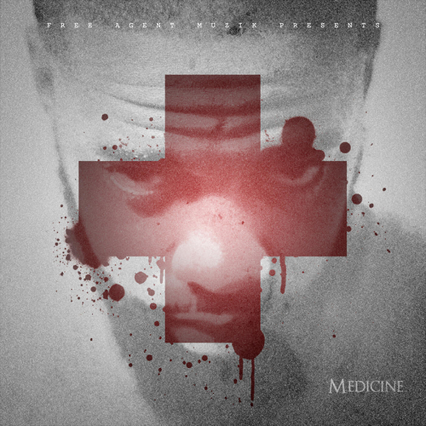Релиз Medicine