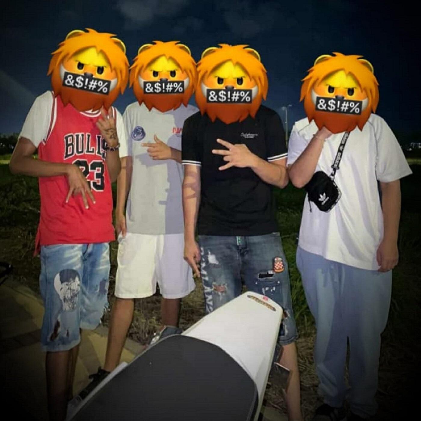 La Jota все песни в mp3