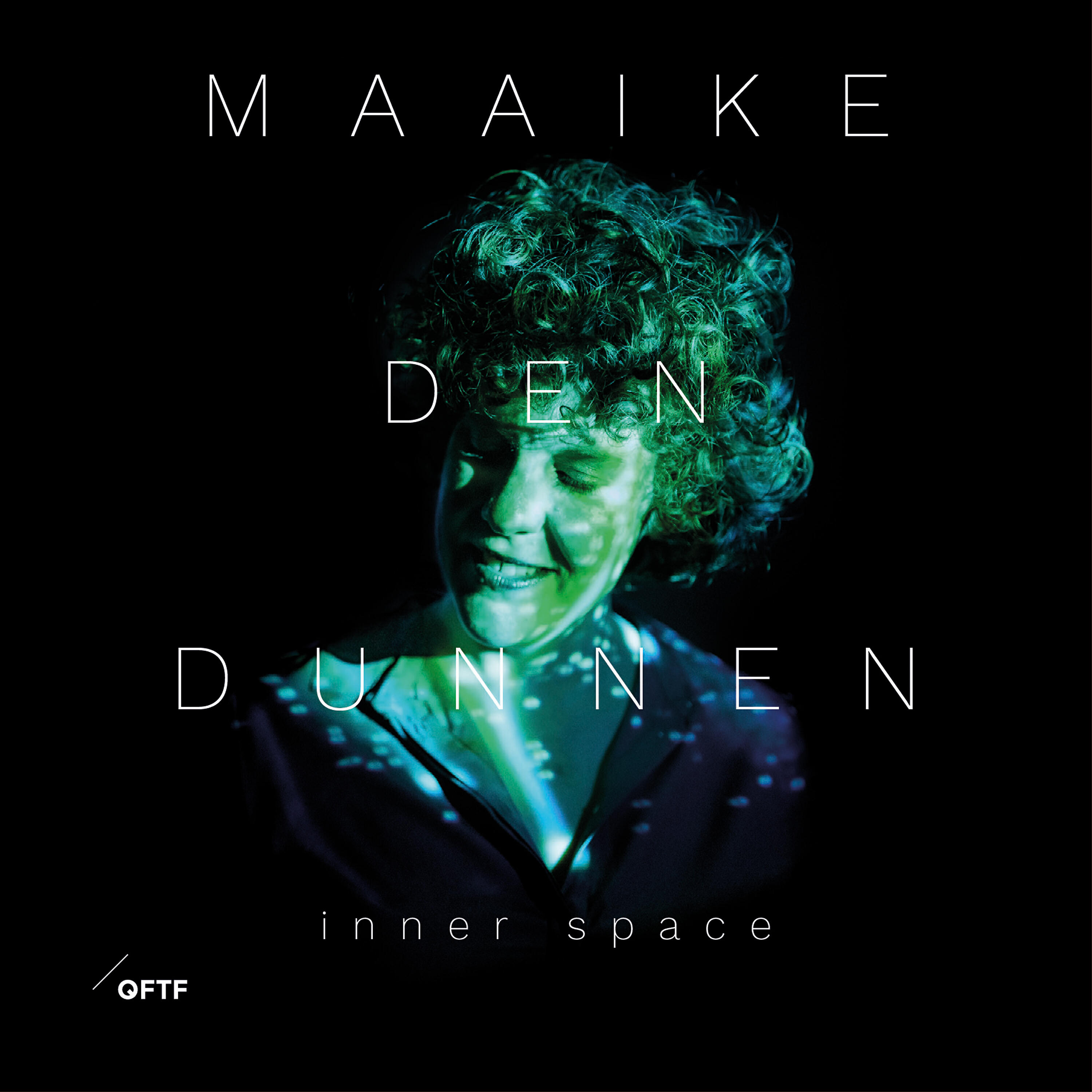 Maaike den Dunnen