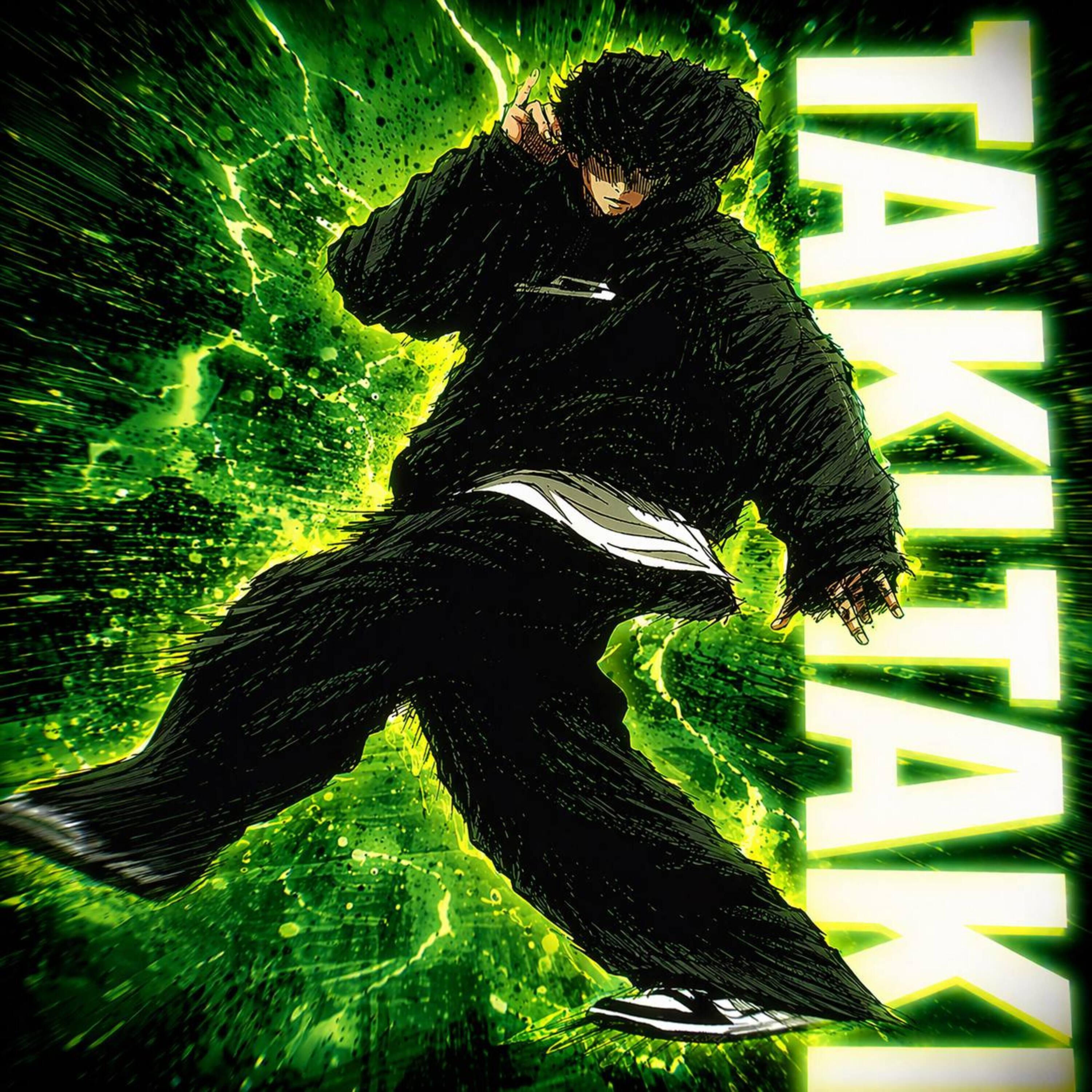 Релиз TAKI TAKI