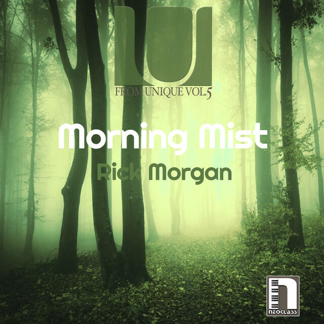 Релиз Morning Mist