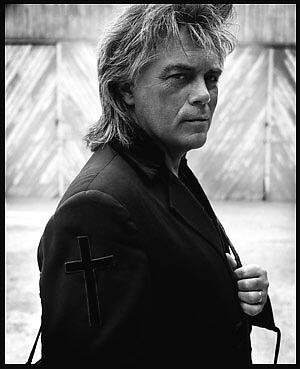 Marty Stuart featuring Travis Tritt