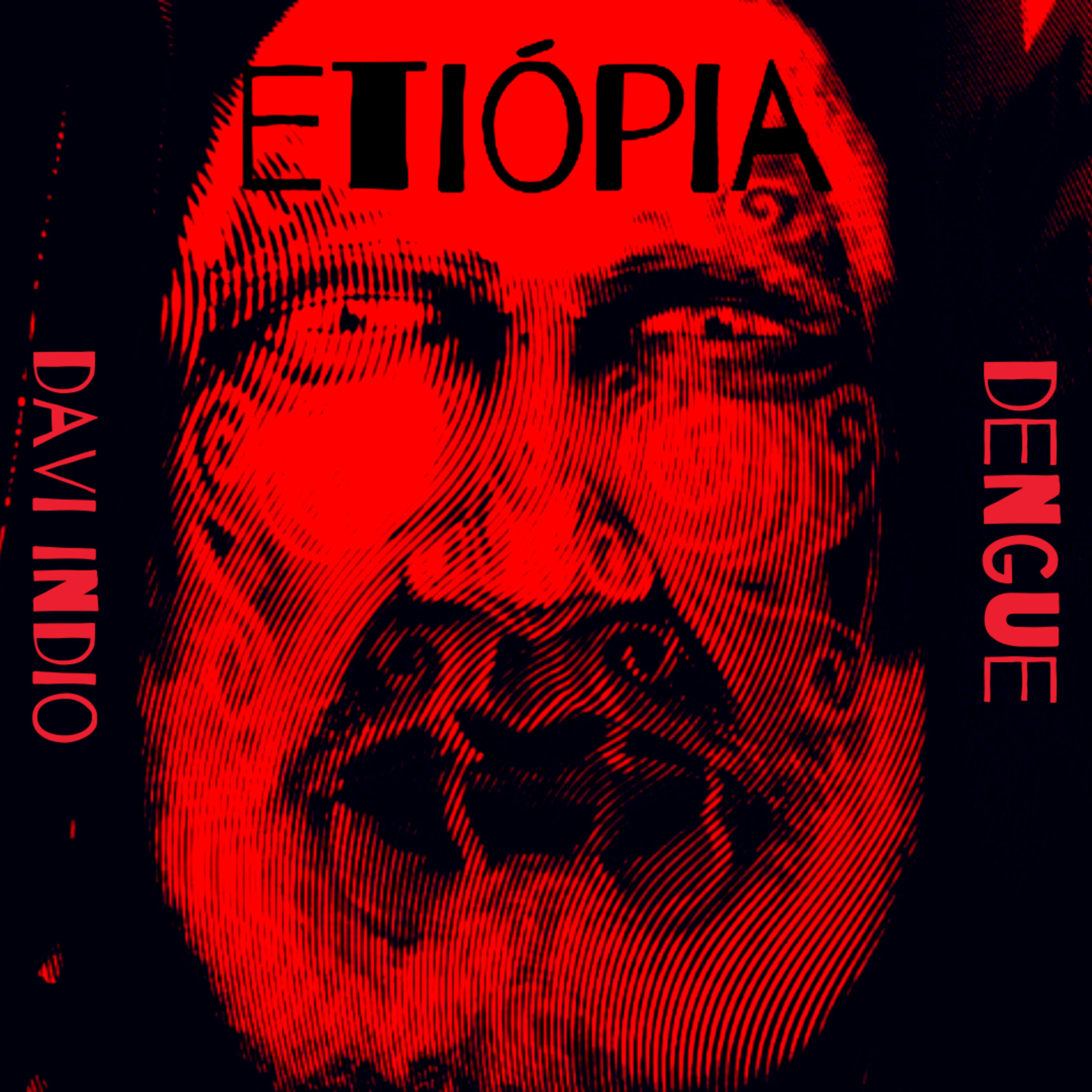 Релиз Etiópia