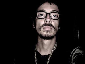 Luca Urbani