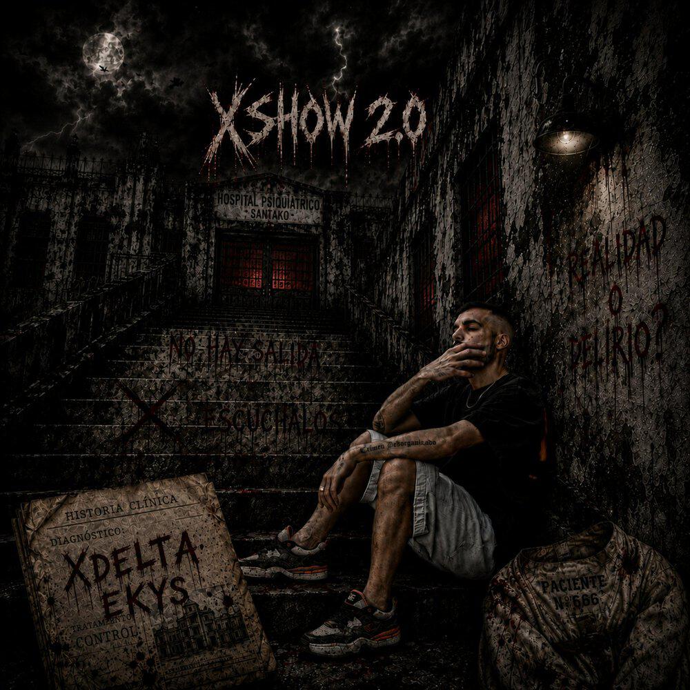 Xdelta