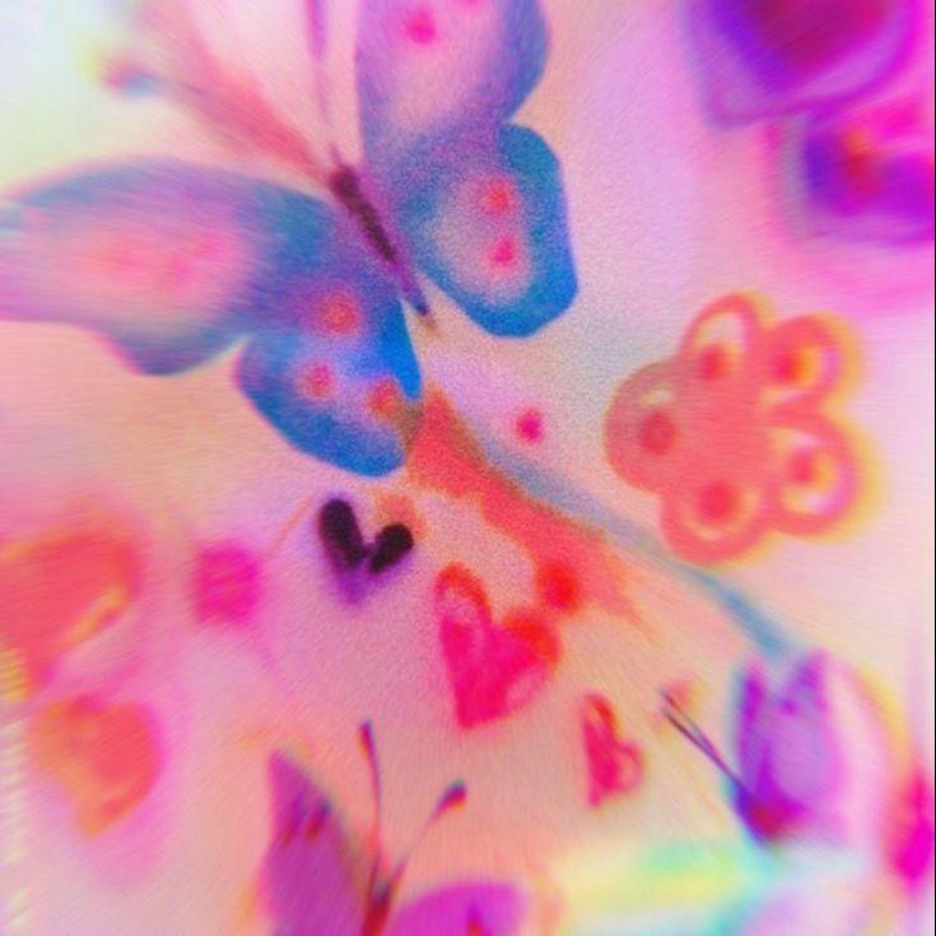 窝窝woo