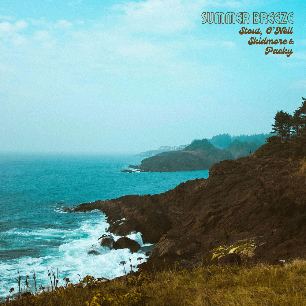 Релиз Summer Breeze