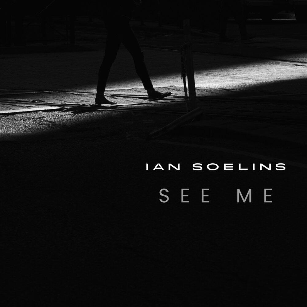 Релиз See Me