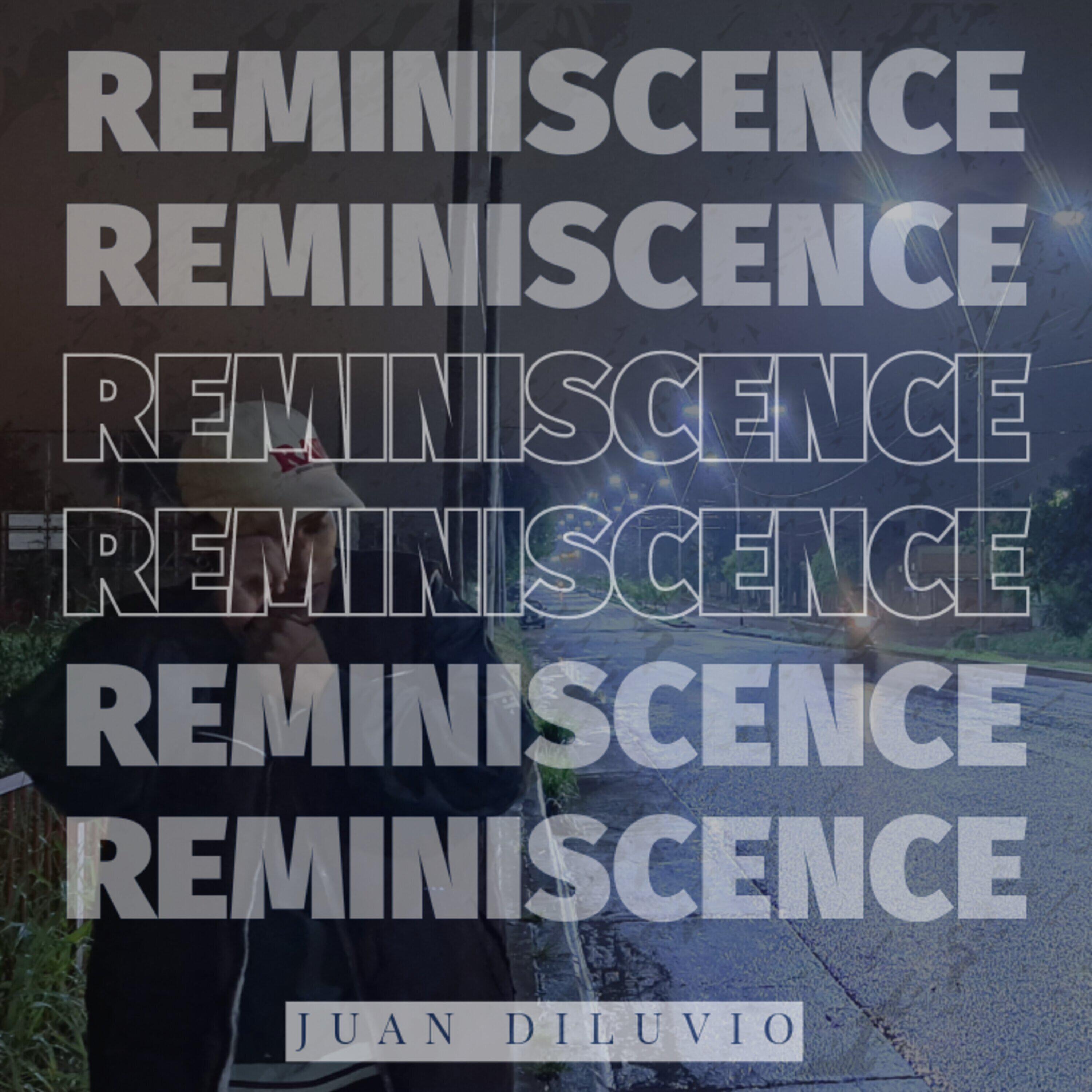 Релиз Reminiscence