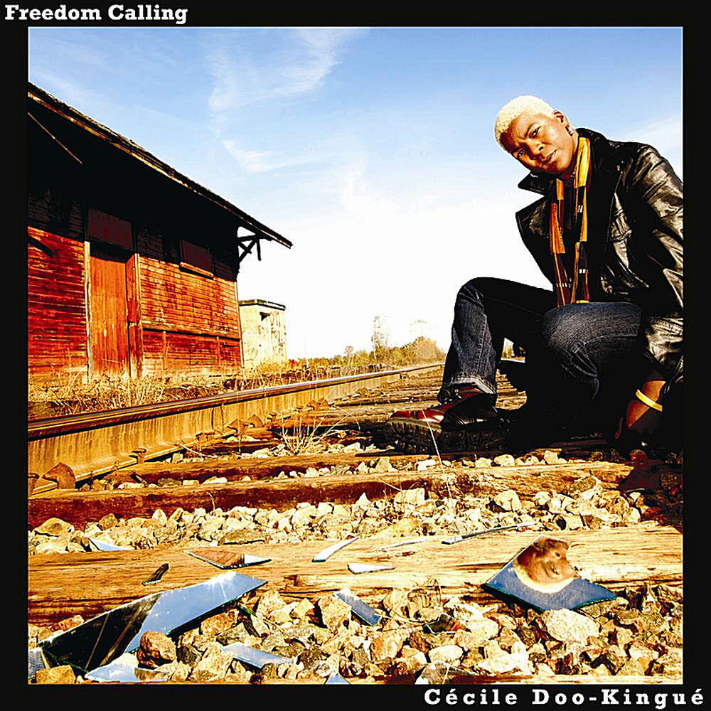 Релиз Freedom Calling