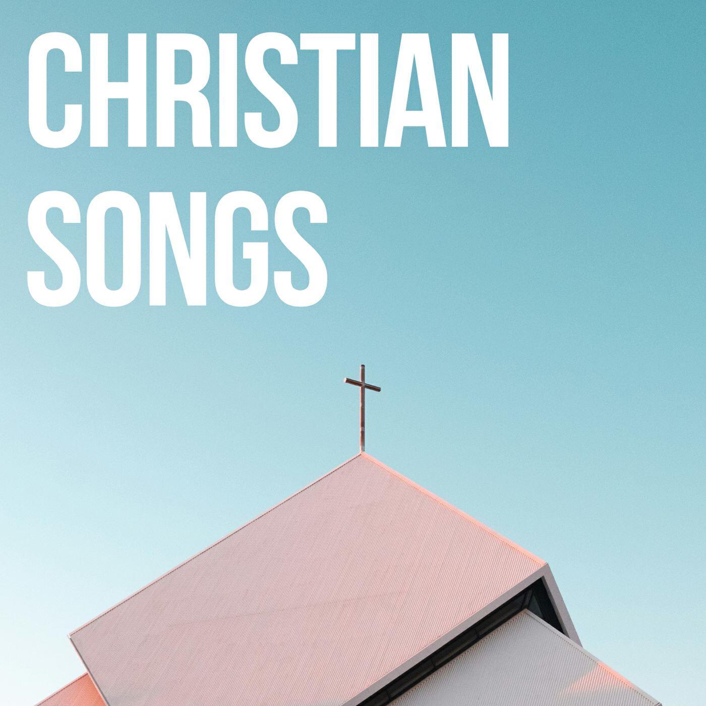Релиз Christian Songs
