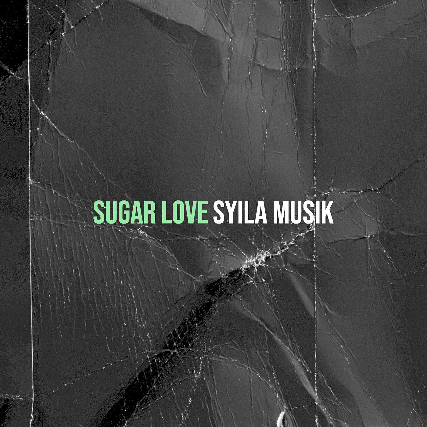 Релиз Sugar Love