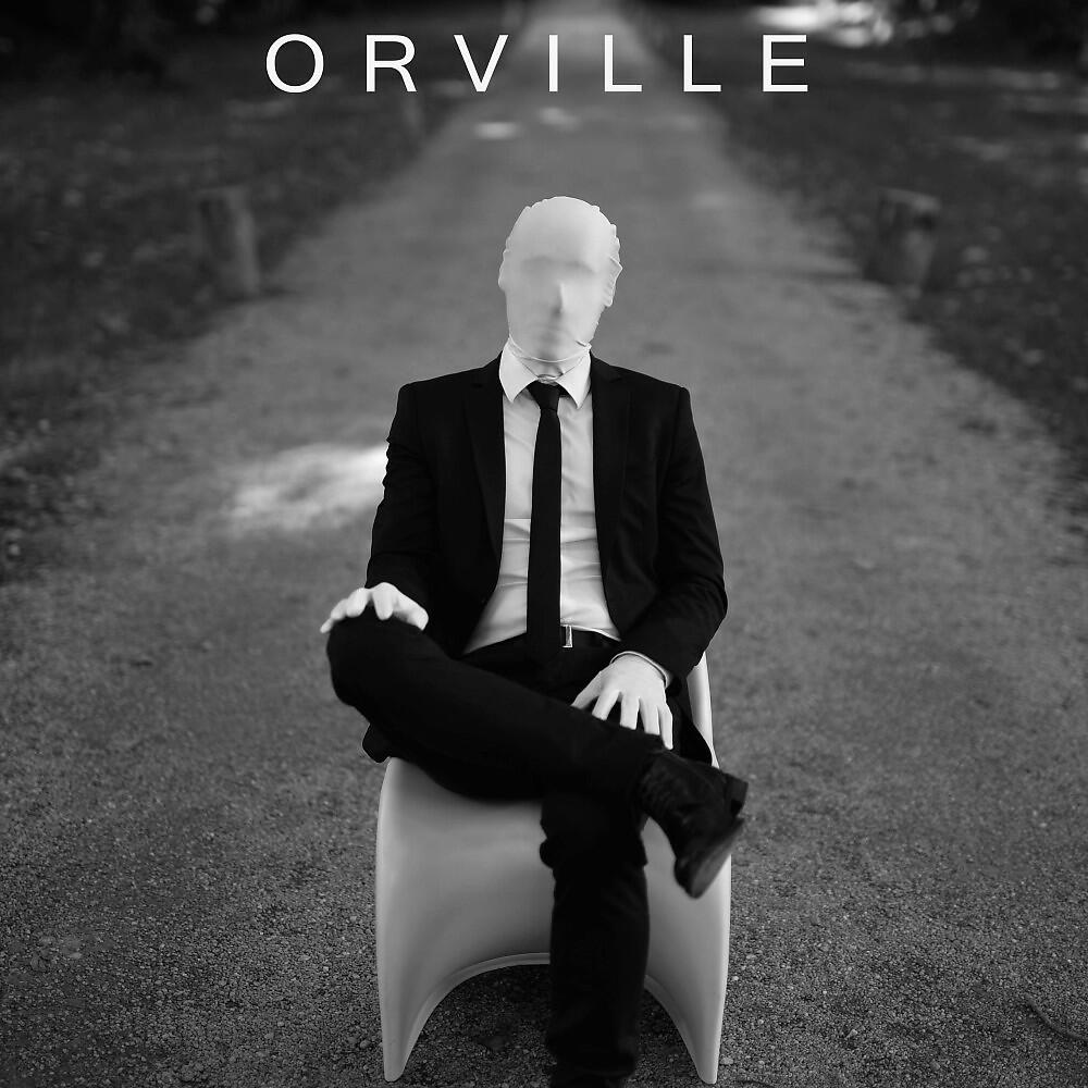 Релиз Orville