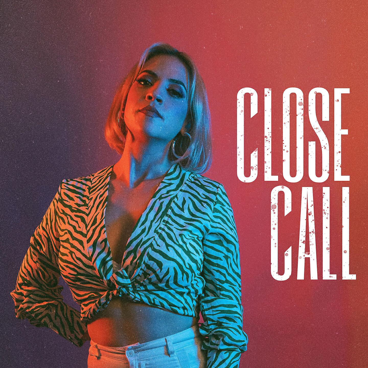 Релиз Close Call