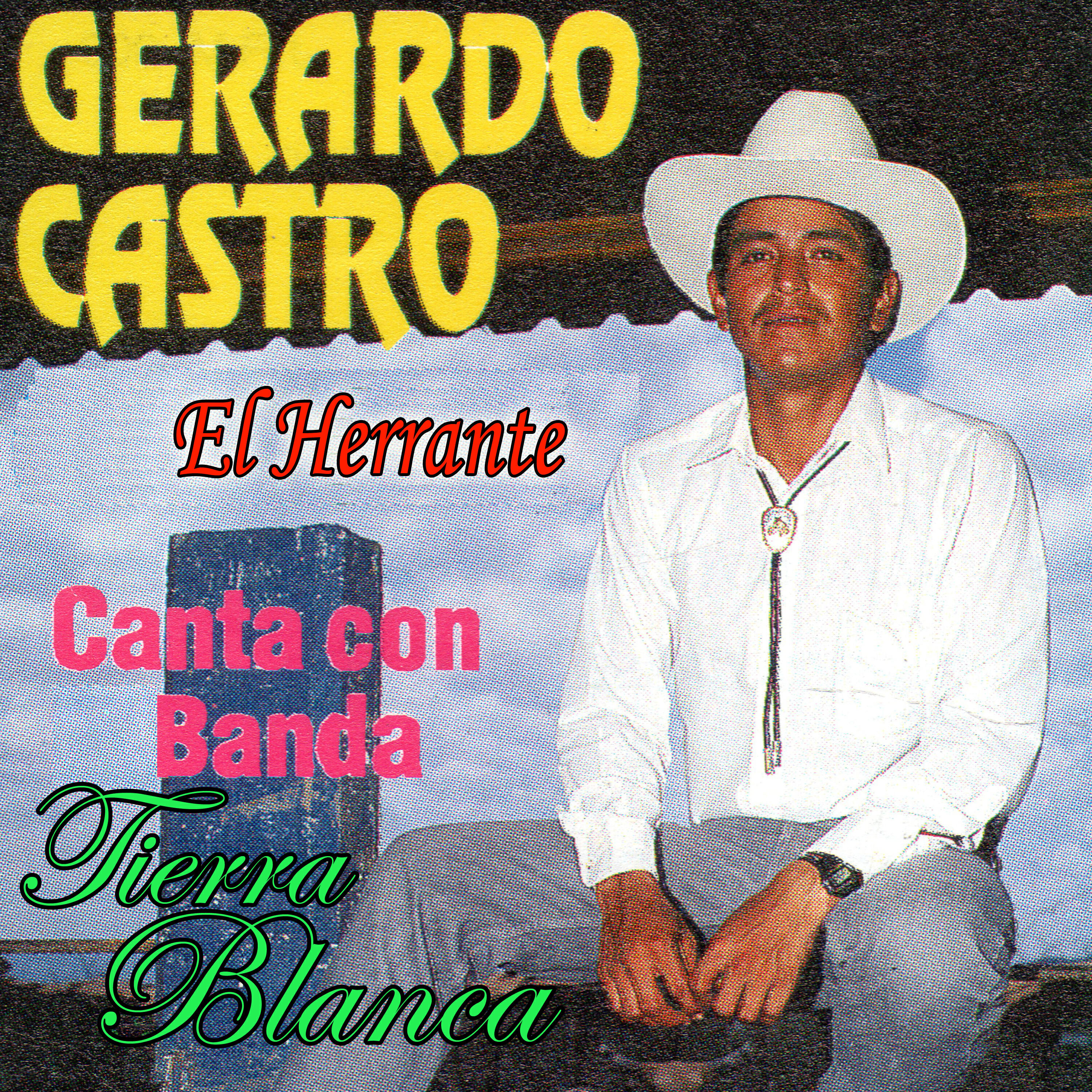 Banda Tierra Blanca