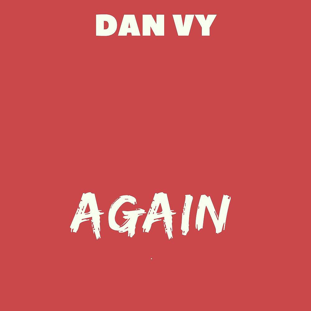 Релиз Again