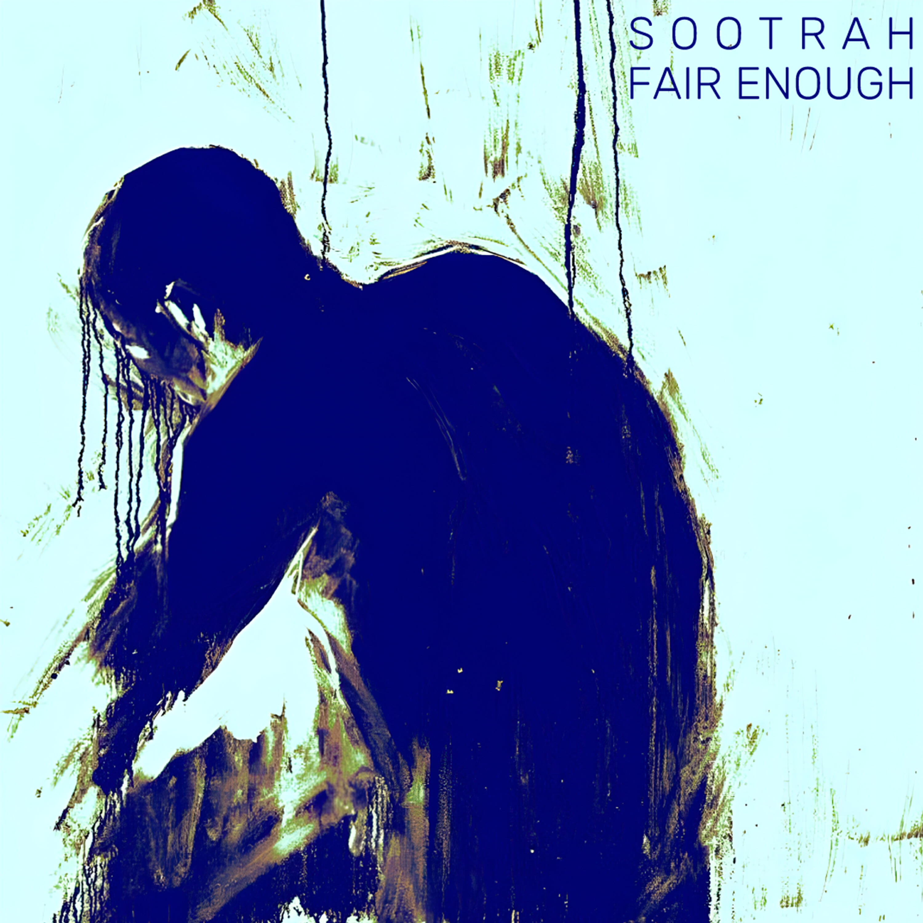 Sootrah