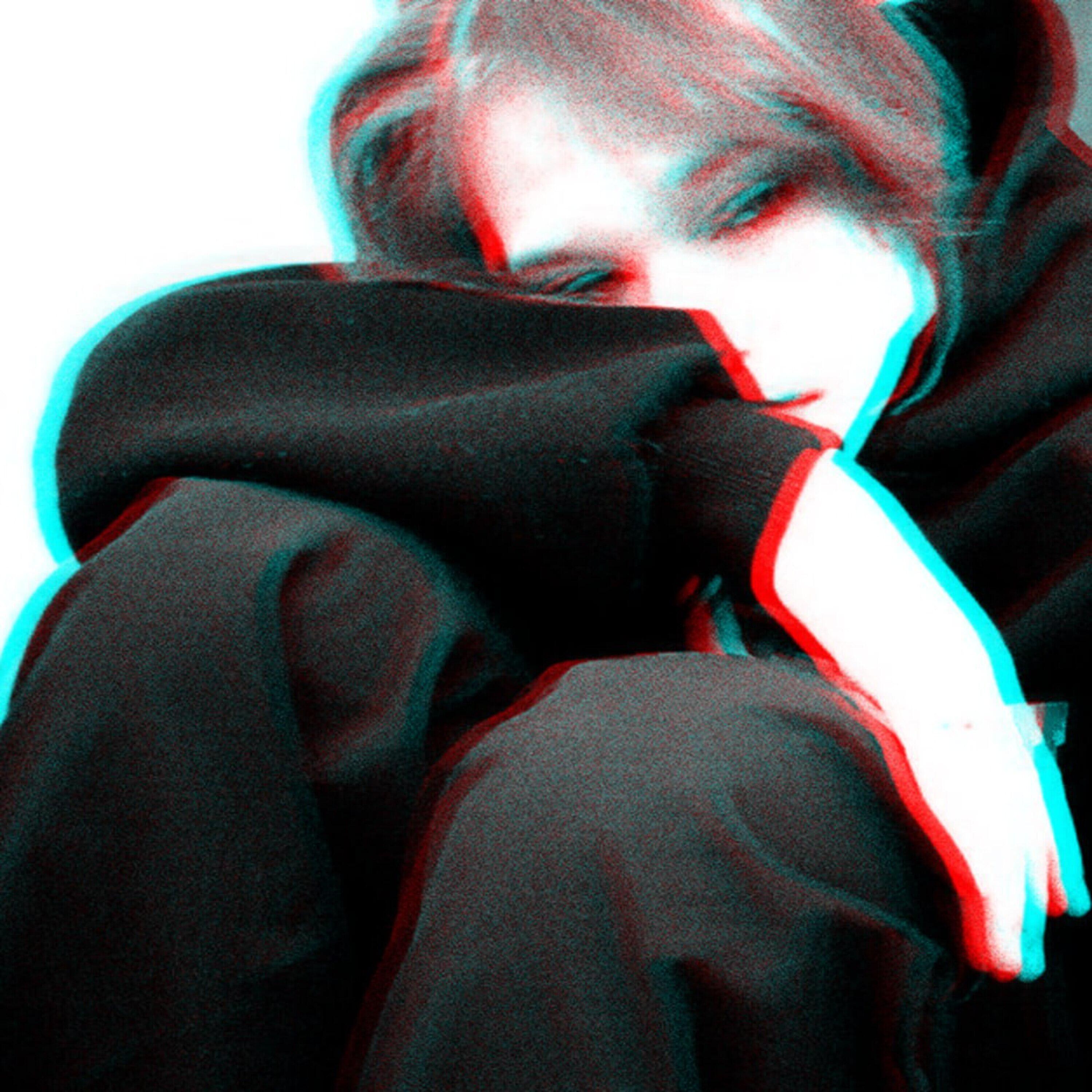 Релиз Ну почему же ты
