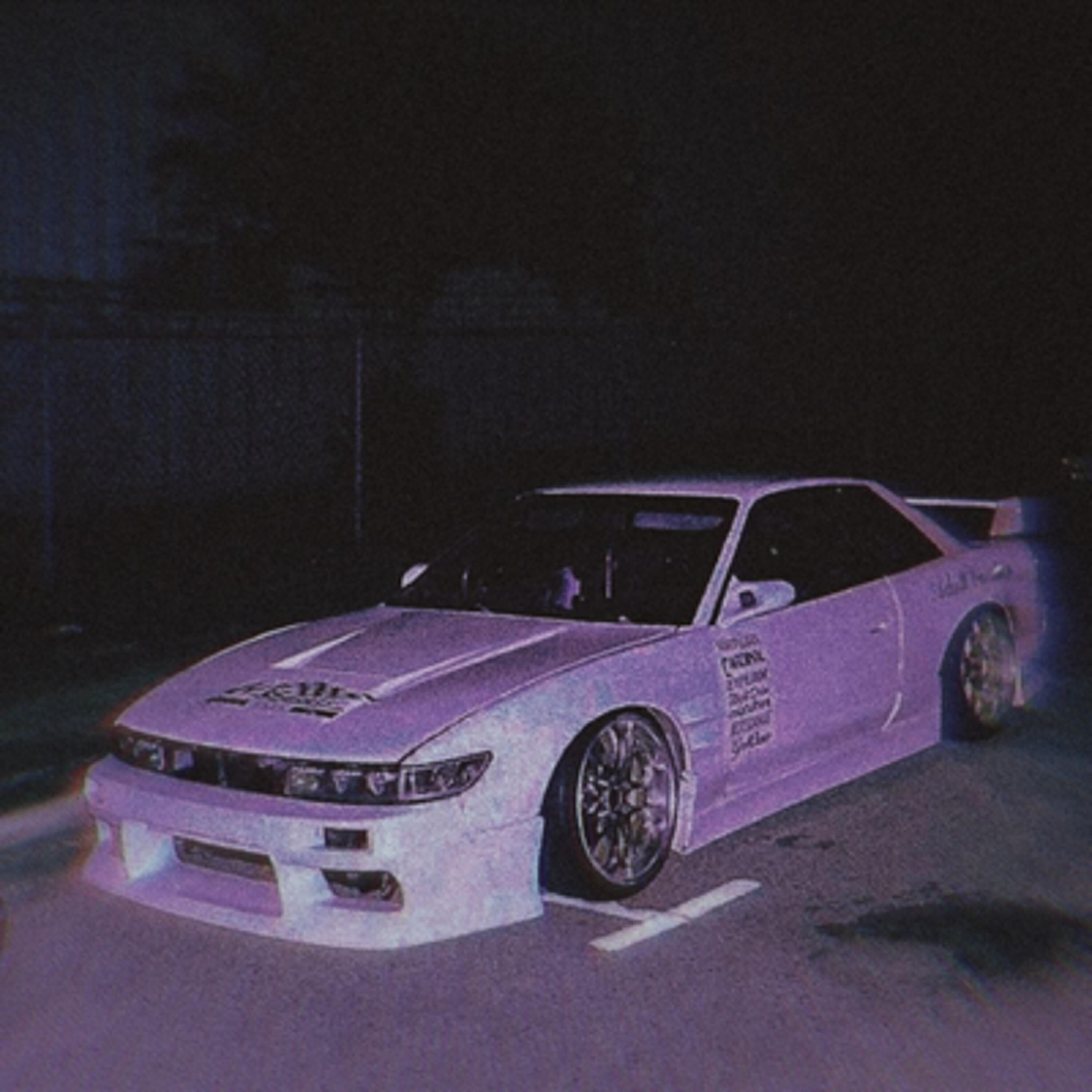 Релиз DAMAGE