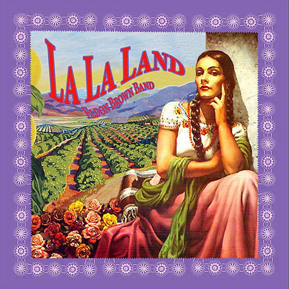Релиз La La Land