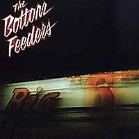 The Bottom Feeders