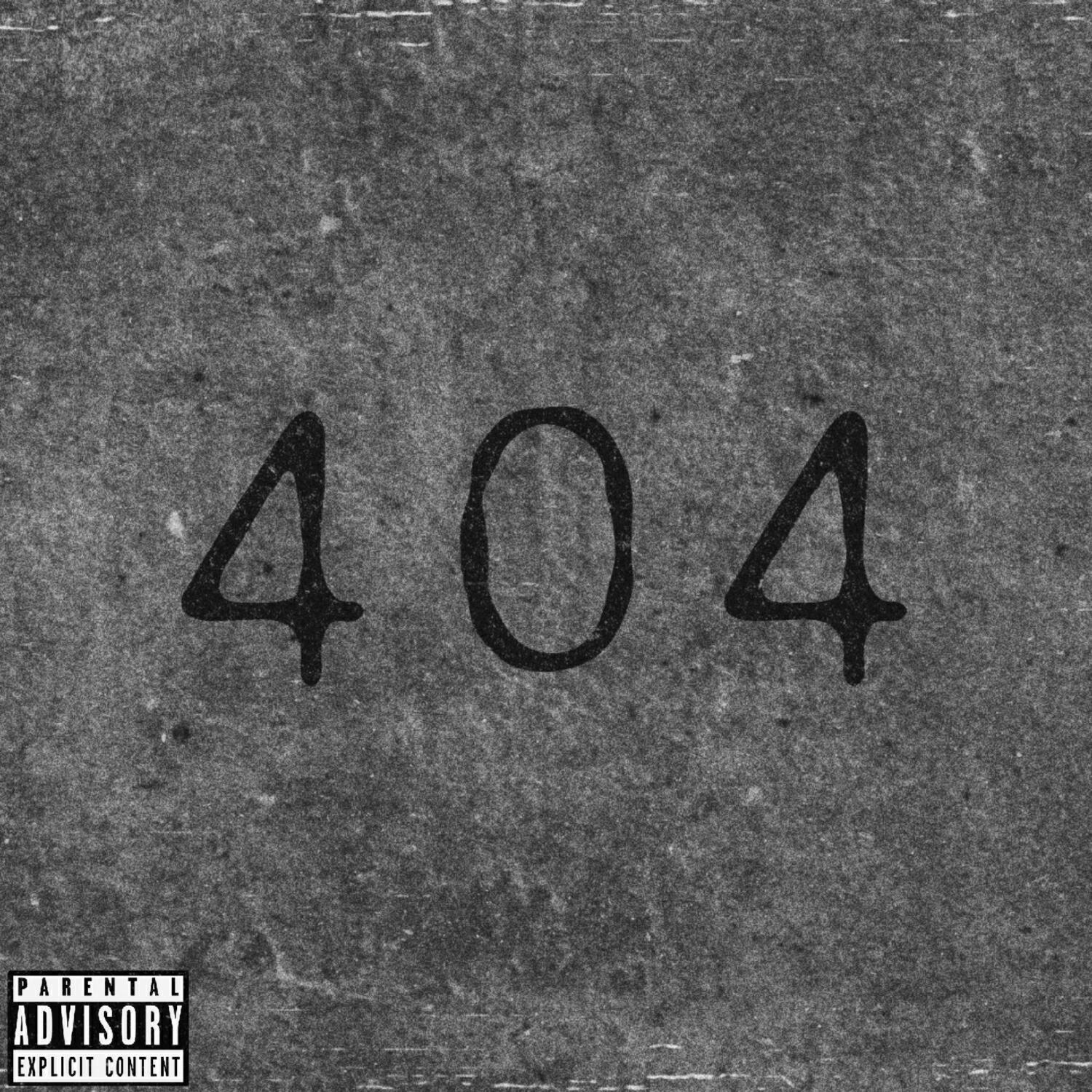 Релиз 404