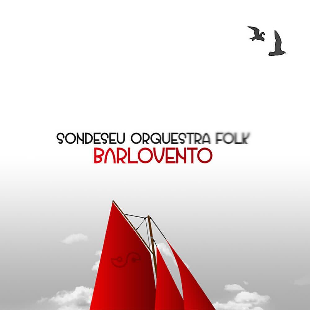 Orquestra Folk