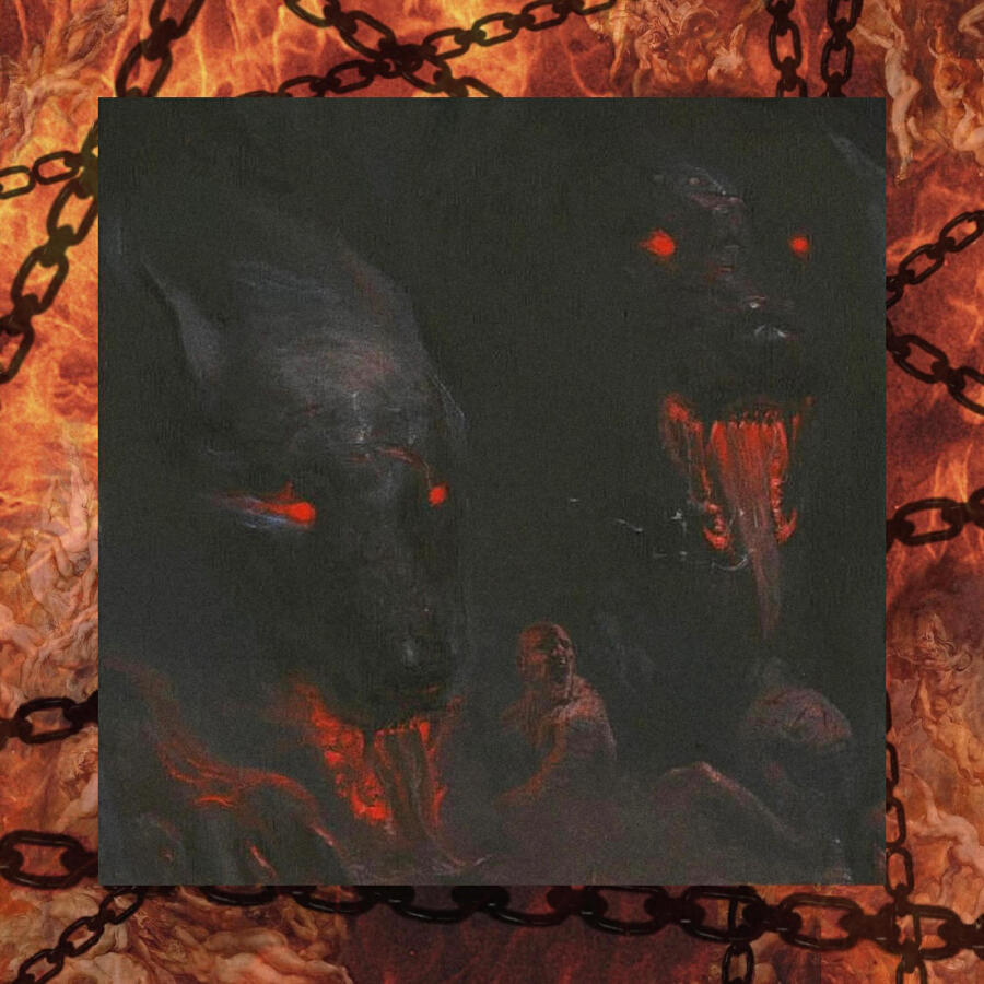 Волна по треку