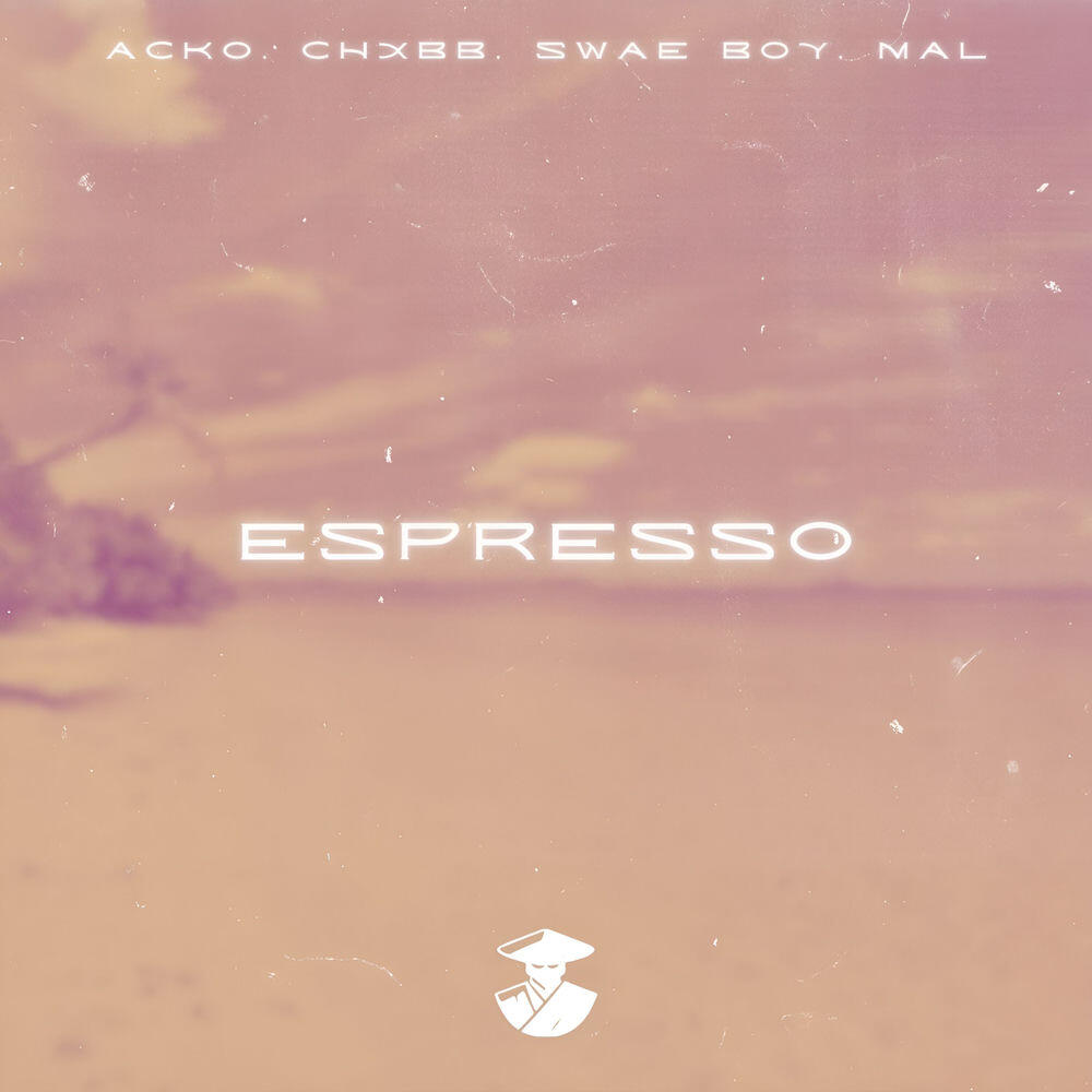Релиз Espresso