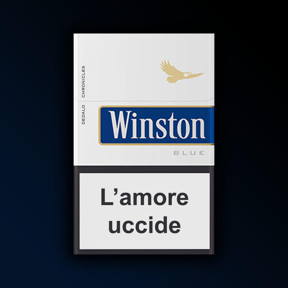 WECH PUTO