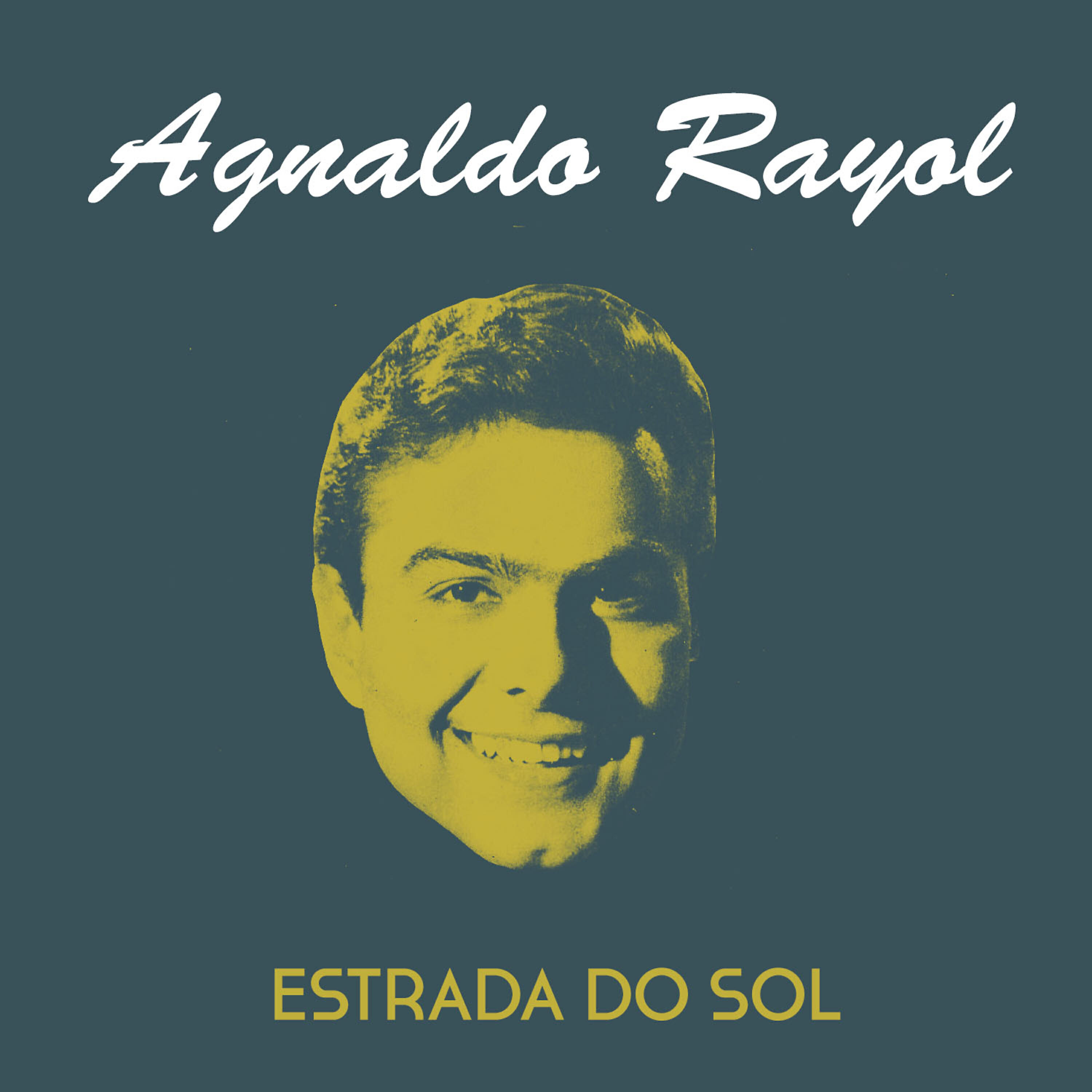 Релиз Estrada do Sol