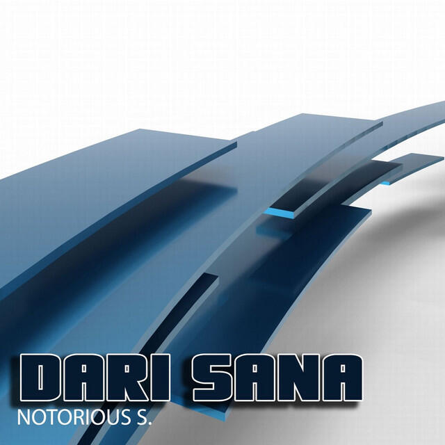Релиз Notorious S