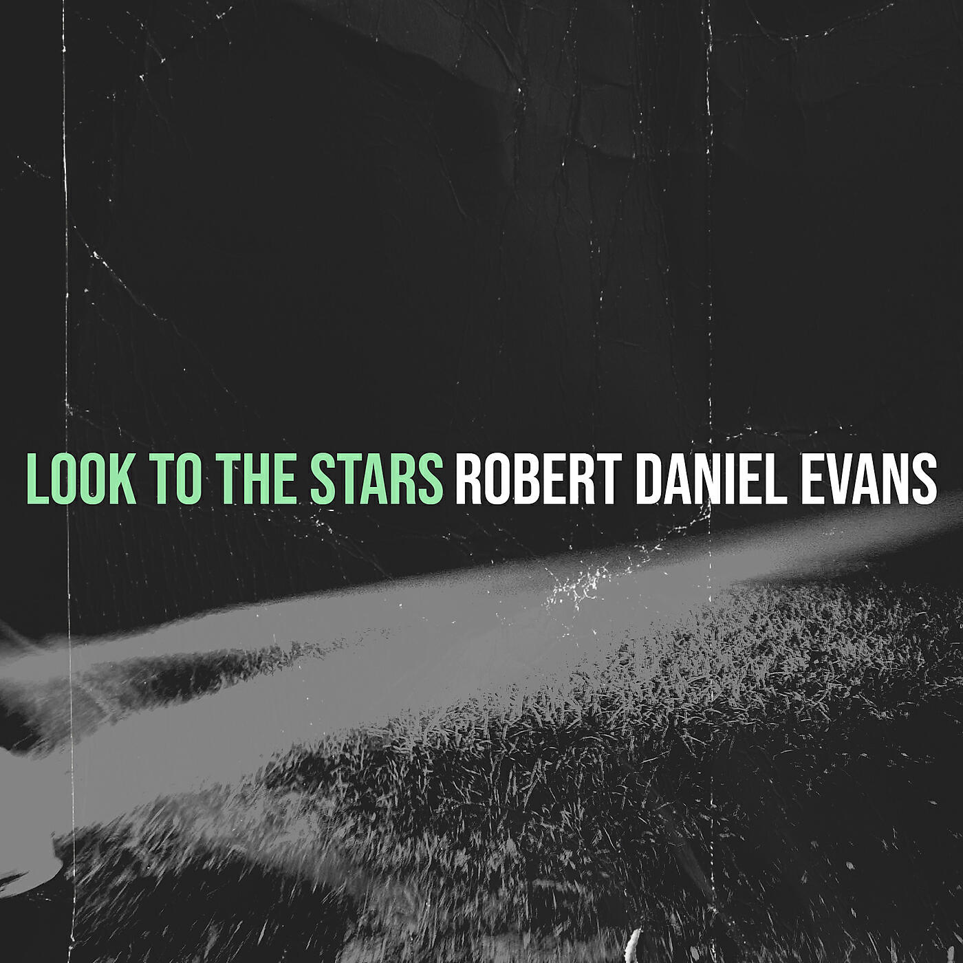 Релиз Look to the Stars