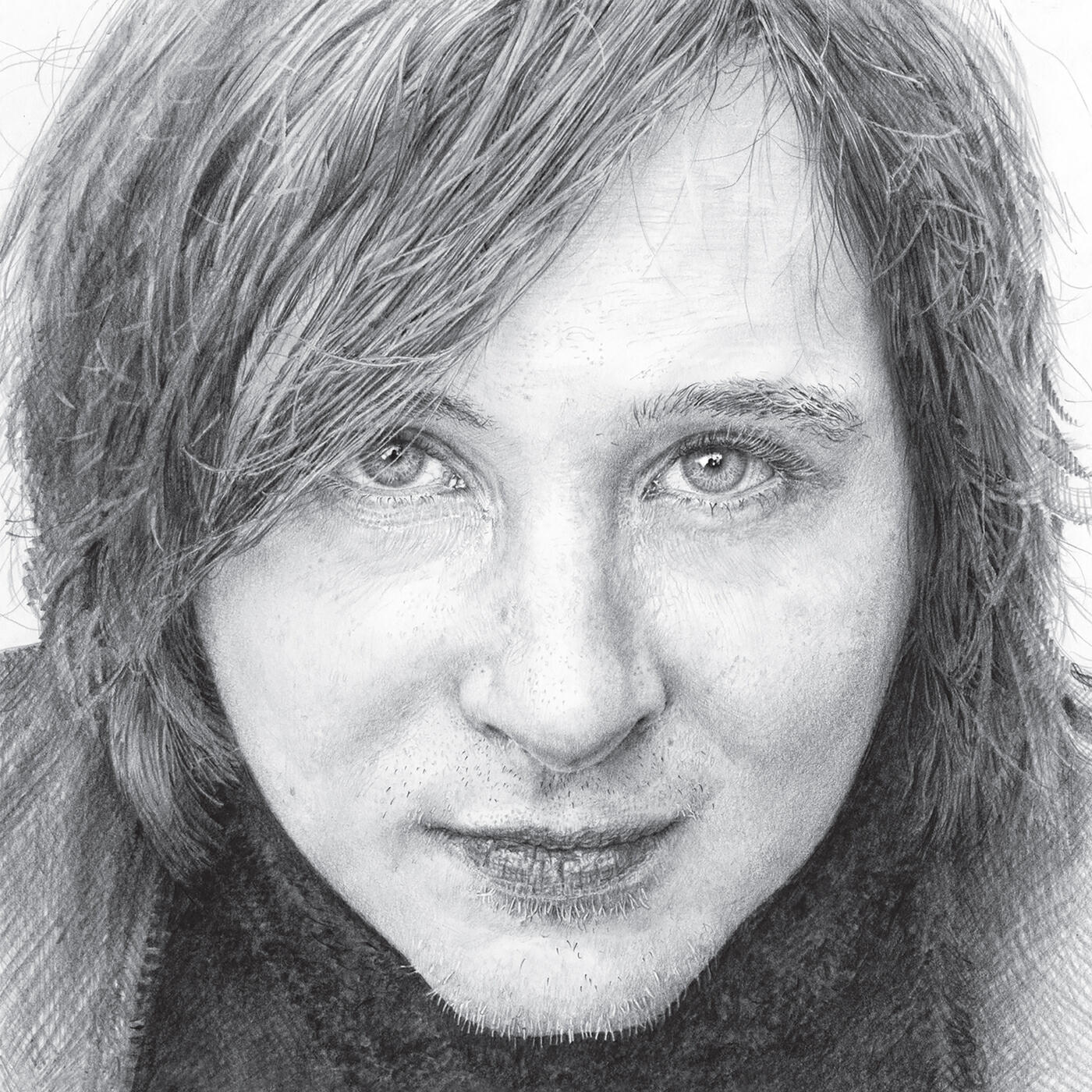 Трек Mary