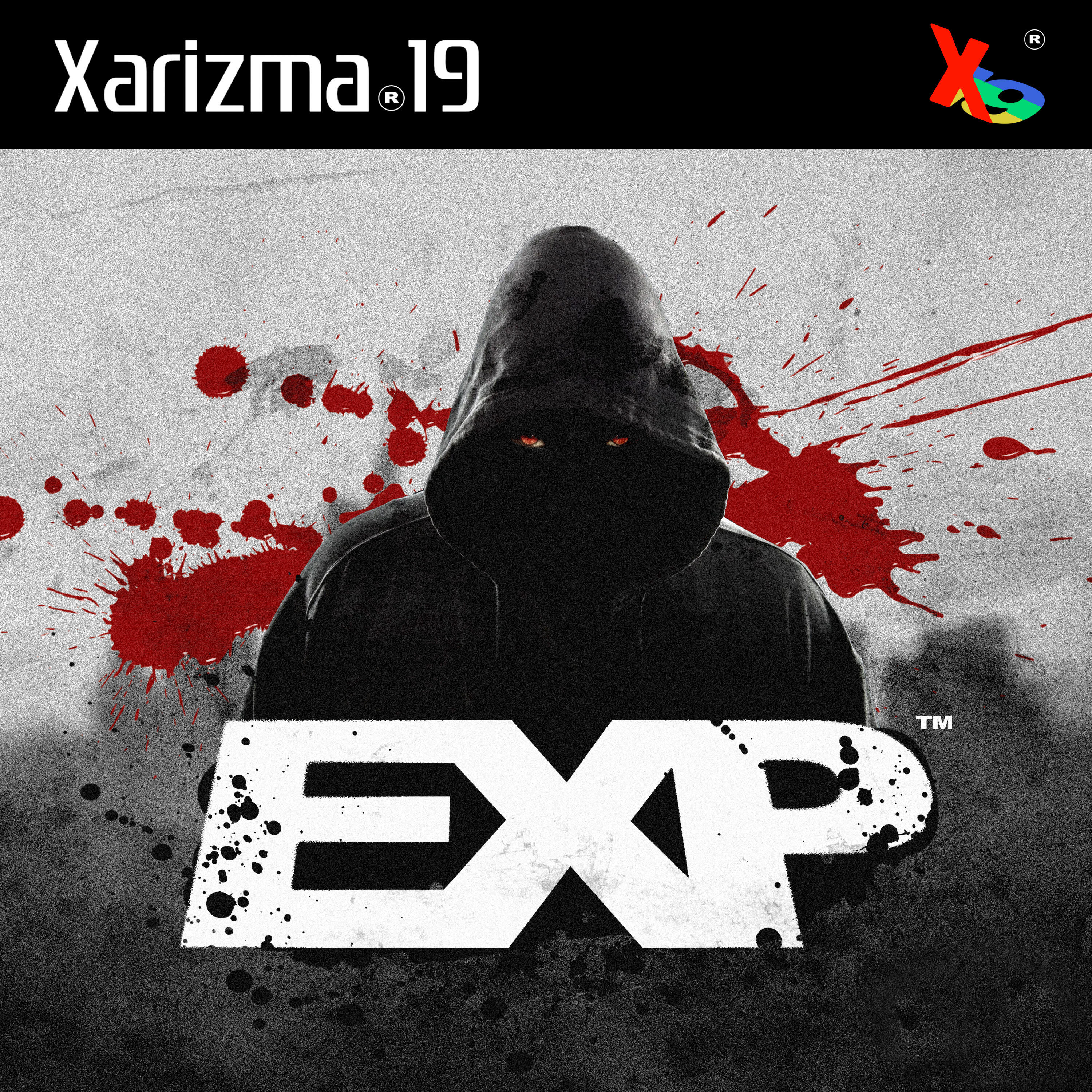 Релиз EXP