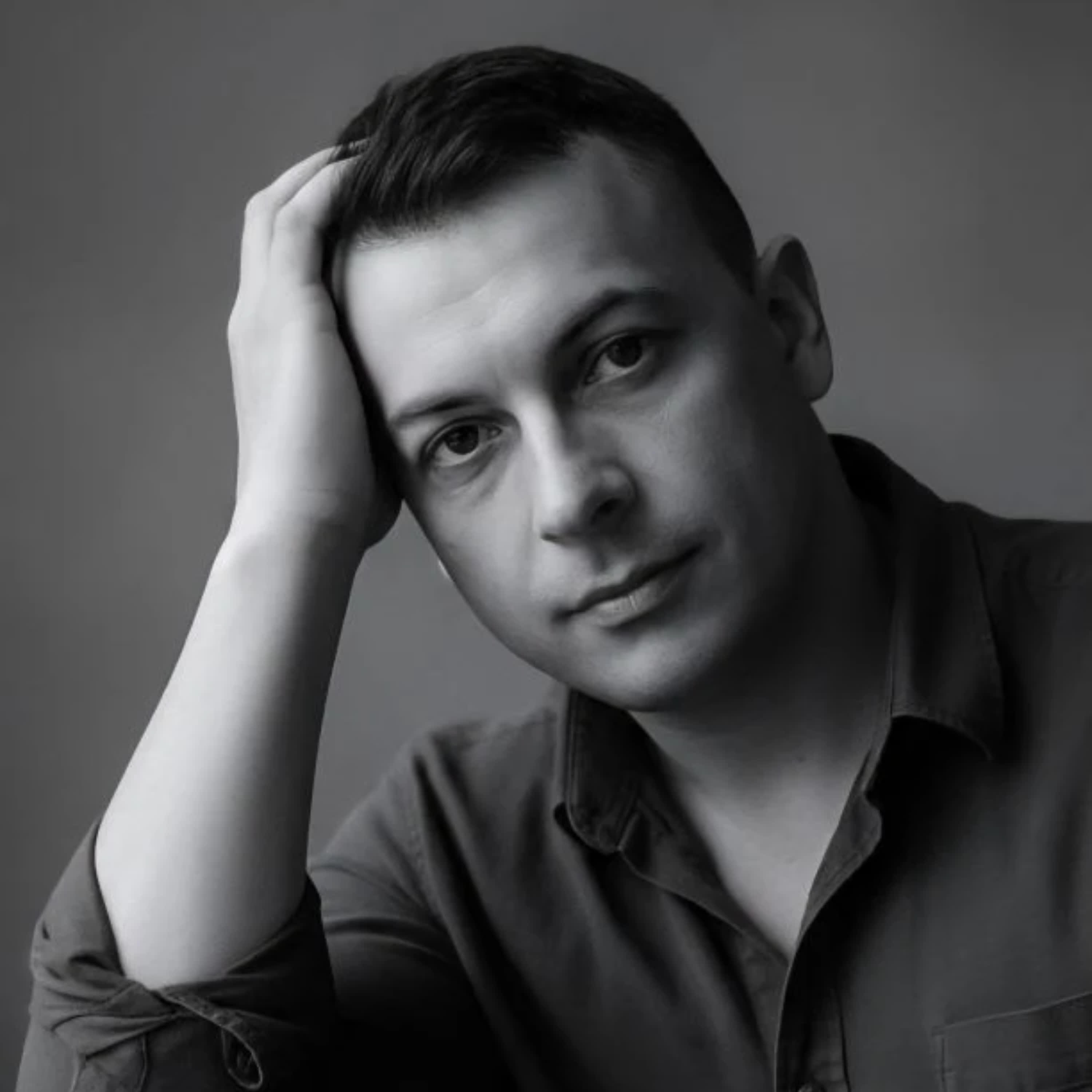 Релиз Сила Юпитера.