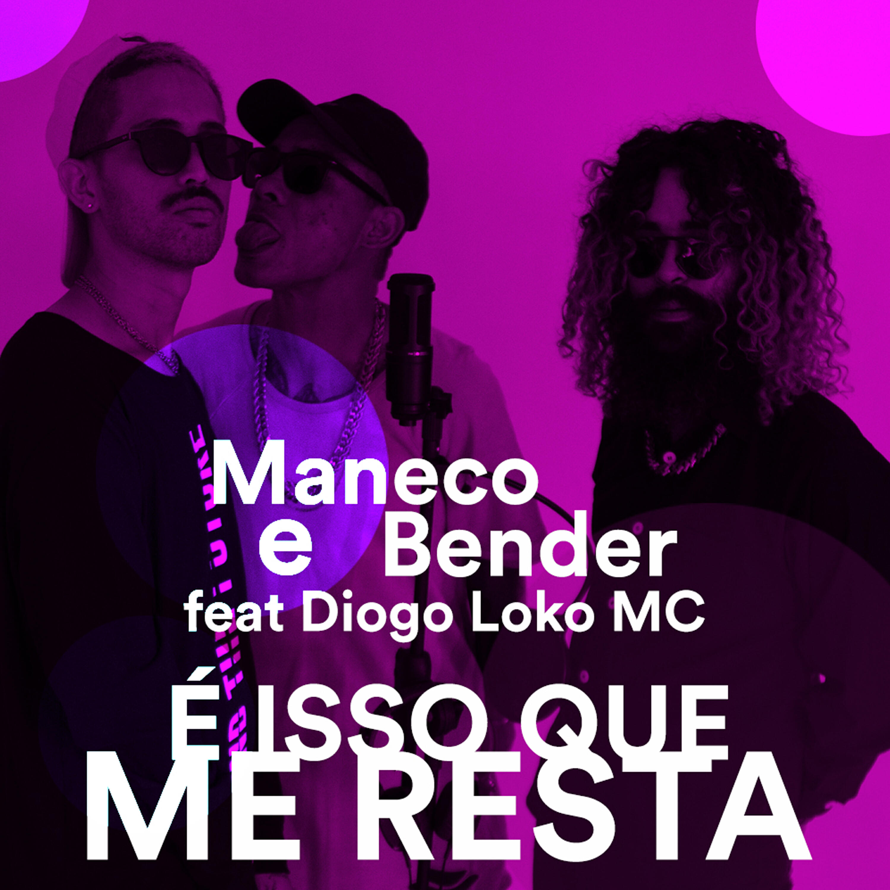 Maneco