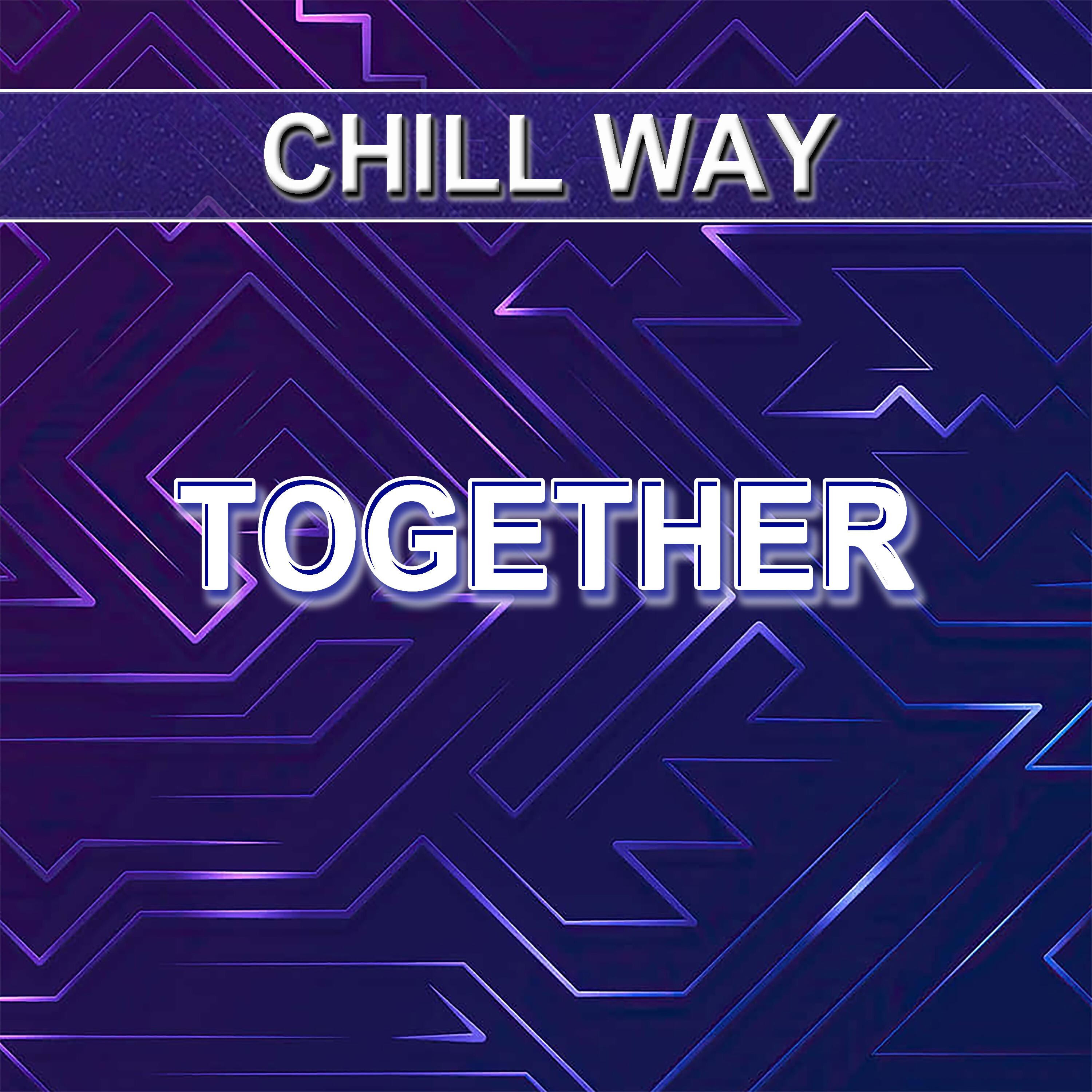 Релиз Together