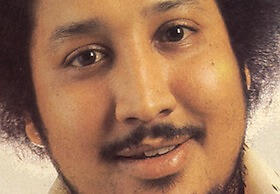 Barry Biggs