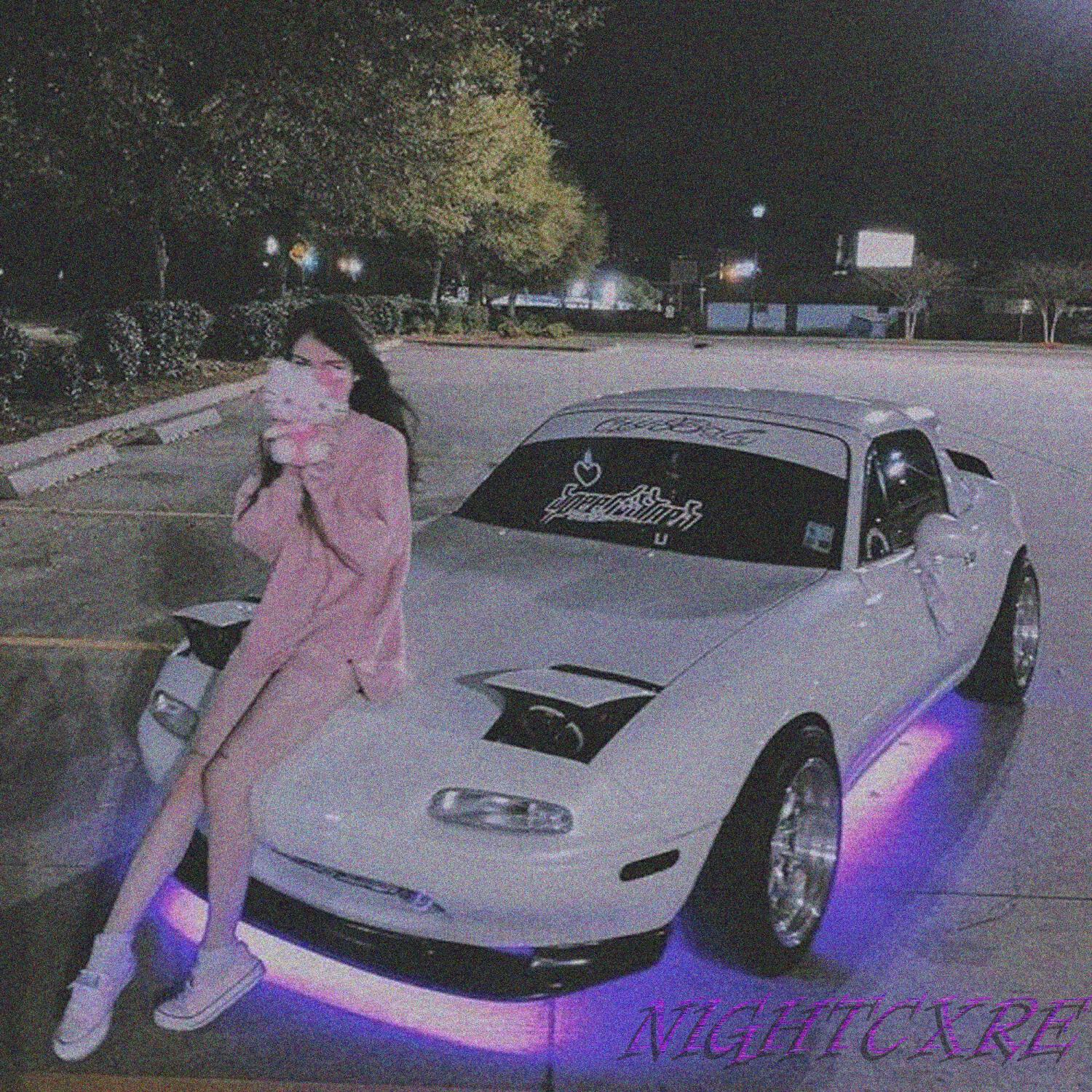 Релиз N1GHTCXRE